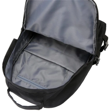 Balo Ulzzang Hàn Quốc PRAZA BL185 - Thiết kế trẻ trung giá chỉ 189.000 VND 9 Balo Ulzzang Hàn Quốc PRAZA BL185 - Thiết kế trẻ trung giá chỉ 189.000 VND 9