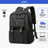 Balo Ulzzang LAZA Geness 468 thời trang - vừa laptop 15.6 - Giá chỉ 159.000đ