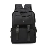 Balo Ulzzang LAZA Geness 468 thời trang - vừa laptop 15.6 - Giá chỉ 159.000đ 4