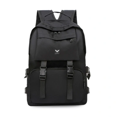 Balo Ulzzang LAZA Geness 468 thời trang - vừa laptop 15.6 - Giá chỉ 159.000đ 4 Balo Ulzzang LAZA Geness 468 thời trang - vừa laptop 15.6 - Giá chỉ 159.000đ 4