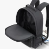 Balo Ulzzang LAZA Geness 468 thời trang - vừa laptop 15.6 - Giá chỉ 159.000đ 6