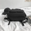 Balo Ulzzang LAZA Geness 468 thời trang - vừa laptop 15.6 - Giá chỉ 159.000đ 9