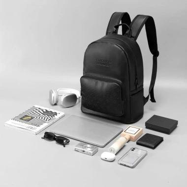 Balo UNDERTHINKER HELIOS thời trang đi học - Đựng laptop chống nước, giá 229.000₫