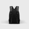Balo UNDERTHINKER HELIOS thời trang đi học - Đựng laptop chống nước, giá 229.000₫ 2