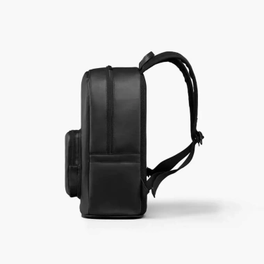 Balo UNDERTHINKER HELIOS thời trang đi học - Đựng laptop chống nước, giá 229.000₫ 3 Balo UNDERTHINKER HELIOS thời trang đi học - Đựng laptop chống nước, giá 229.000₫ 3