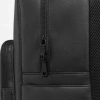 Balo UNDERTHINKER HELIOS thời trang đi học - Đựng laptop chống nước, giá 229.000₫ 4