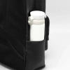 Balo UNDERTHINKER HELIOS thời trang đi học - Đựng laptop chống nước, giá 229.000₫ 7