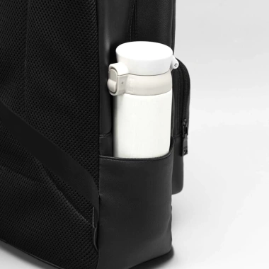 Balo UNDERTHINKER HELIOS thời trang đi học - Đựng laptop chống nước, giá 229.000₫