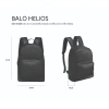 Balo UNDERTHINKER HELIOS thời trang đi học - Đựng laptop chống nước, giá 229.000₫ 8
