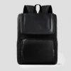Balo UNDERTHINKER HELIOS thời trang đi học - Đựng laptop chống nước, giá 229.000₫ 9