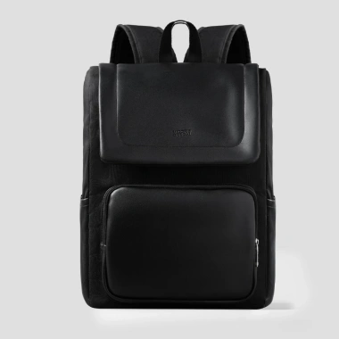 Balo UNDERTHINKER HELIOS thời trang đi học - Đựng laptop chống nước, giá 229.000₫ 9 Balo UNDERTHINKER HELIOS thời trang đi học - Đựng laptop chống nước, giá 229.000₫ 9