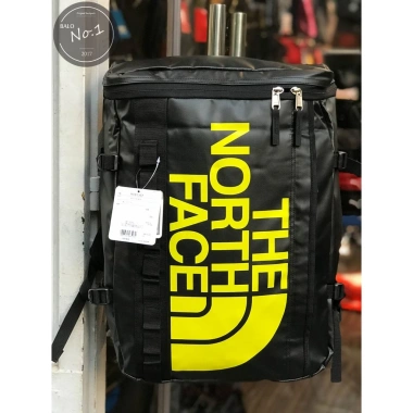 Balo Unisex Chống Nước Đen Chữ Đỏ - Freeship, Tặng kèm vớ, Giá 299k 8