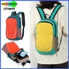 Balo unisex chống nước, sức chứa lớn, thời trang du lịch leo núi - 6 màu, giá 167.184 VND