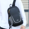 Balo unisex chống nước, sức chứa lớn, thời trang du lịch leo núi - 6 màu, giá 167.184 VND 2