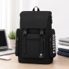 Balo Unisex Size Lớn Chống Nước Ngăn Laptop Đa Năng Đựng Sách Vở Quần Áo 99k 8