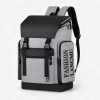 Balo Unisex Size Lớn Chống Nước Ngăn Laptop Đa Năng Đựng Sách Vở Quần Áo 99k 9