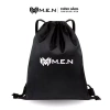 Balo vải Dù Dạo Phố XZL900 MEN B2 - Thể thao, xếp gọn, thời trang, mẫu mới, chỉ 43.280 VND 8