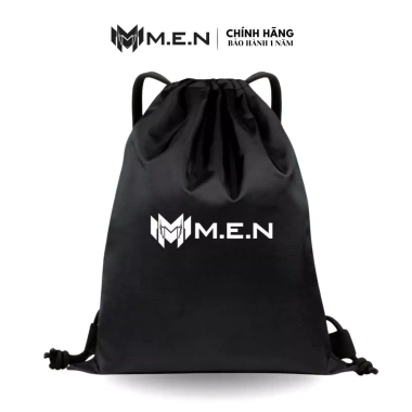 Balo vải Dù Dạo Phố XZL900 MEN B2 - Thể thao, xếp gọn, thời trang, mẫu mới, chỉ 43.280 VND