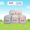 Balo vải HiPP đa màu sắc cho bé - đi học, đi chơi, đựng bỉm sữa | Burine giá ưu đãi 178.500₫