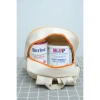 Balo vải HiPP đa màu sắc cho bé - đi học, đi chơi, đựng bỉm sữa | Burine giá ưu đãi 178.500₫ 4
