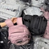 Balo WITTCHEN Du Lịch Vải Dù Nhiều Ngăn Xuất UK Siêu Nhẹ Bền Bỉ Giảm Giá Đặc Biệt 630k 9