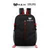 Balo xếp gọn Vanea 44cm túi 3 chiều, chống thấm nước, đa màu, M.E.N chỉ 94.000₫ 10