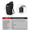 Balo ZDK B4 Chống Nước Gấp Gọn Siêu Nhẹ - Leo Núi, Dã Ngoại, Thể Thao 112k 4