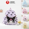 Balo ZMBABY BLV-29 cho bé học mầm non - Họa tiết đáng yêu, chất liệu an toàn, giảm giá 19% chỉ 75.842₫