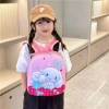 Balo ZMBABY TTH-33 cho bé mầm non, mẫu giáo - Hoạt hình 3D, Giá ưu đãi 77.999₫ 9
