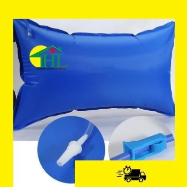 Balong oxy 42 lít - Túi đựng oxy siêu bền, giá chỉ 130.000đ giảm mạnh