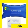 Balong oxy 42 lít - Túi đựng oxy siêu bền, giá chỉ 130.000đ giảm mạnh 3