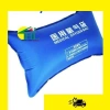 Balong oxy 42 lít - Túi đựng oxy siêu bền, giá chỉ 130.000đ giảm mạnh 4