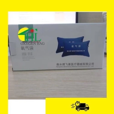 Balong oxy 42 lít - Túi đựng oxy siêu bền, giá chỉ 130.000đ giảm mạnh