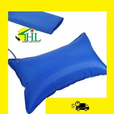 Balong oxy 42 lít - Túi đựng oxy siêu bền, giá chỉ 130.000đ giảm mạnh