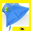 Balong oxy 42 lít - Túi đựng oxy siêu bền, giá chỉ 130.000đ giảm mạnh 9