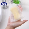 Bán buôn Túi đựng xà phòng Lưới tạo bọt - Sữa rửa mặt, xà phòng toàn thân, dụng cụ làm sạch da 1.000đ