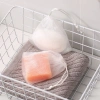 Bán buôn Túi đựng xà phòng Lưới tạo bọt - Sữa rửa mặt, xà phòng toàn thân, dụng cụ làm sạch da 1.000đ 4