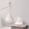 Bán buôn Túi đựng xà phòng Lưới tạo bọt - Sữa rửa mặt, xà phòng toàn thân, dụng cụ làm sạch da 1.000đ 6