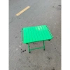 Bàn cafe mini gấp gọn hiện đại, tiện lợi, chất liệu bền đẹp - Giá chỉ 112.500đ 7