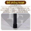 Bàn cắm trại gấp gọn TSD đa kích thước 53-120cm, nhẹ, dễ mang, giá ưu đãi 239.000₫ 6