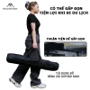Bàn Camping Gấp Gọn Mountainhiker Đa Năng - Tiện Lợi Du Lịch, Giá Ưu Đãi 990k 7