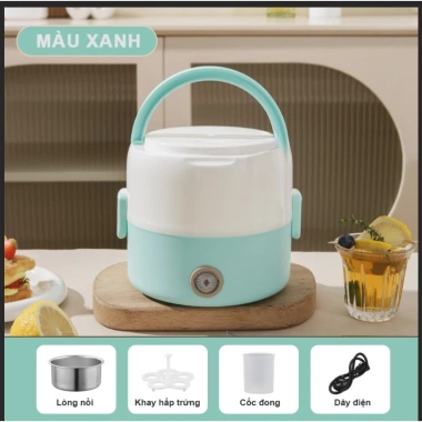 Bản cao cấp Bộ nhà bếp mini Đồ chơi nấu ăn thật khuyến mãi 200k giá gốc 258k