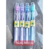 Bàn chải Adongfresh cao cấp lông mềm mại Anh Quốc hộp đựng MSP 811 giá 15.900 VND 4