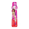 Bàn Chải Colgate Trẻ Em Cao Cấp Hàng Chính Hãng - Giá Ưu Đãi 37.000₫, Bảo Vệ Răng Nhẹ Nhàng 5
