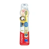 Bàn Chải Colgate Trẻ Em Cao Cấp Hàng Chính Hãng - Giá Ưu Đãi 37.000₫, Bảo Vệ Răng Nhẹ Nhàng 9