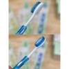 Bàn chải đánh răng AdongFlosh 30 cây - Đủ mẫu, Giá siêu tiết kiệm 178.328₫ 2