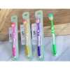Bàn chải đánh răng AdongFlosh 30 cây - Đủ mẫu, Giá siêu tiết kiệm 178.328₫ 5
