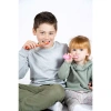 Bàn chải đánh răng Brush-Baby cho bé theo độ tuổi Siêu mềm an toàn giảm giá 17% 5