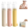 Bàn Chải Đánh Răng Du Lịch Mini Gập Lại - Lông Mềm, Di Động, Giá 67.104₫ 5