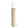 Bàn Chải Đánh Răng Du Lịch Mini Gập Lại - Lông Mềm, Di Động, Giá 67.104₫ 10